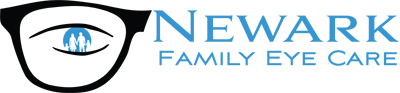 Newark Family Eye Care
